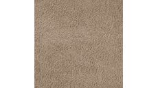 Towel Uni - Light Taupe