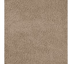 Towel Uni - Light Taupe