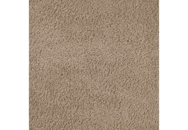 Towel Uni - Light Taupe