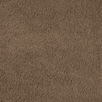 Towel Uni - Taupe