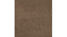 Towel Uni - Taupe