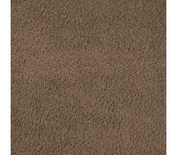 Towel Uni - Taupe