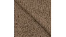 Towel Uni - Taupe