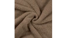 Towel Uni - Taupe