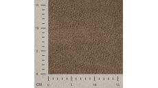 Towel Uni - Taupe