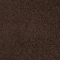 Towel Uni - Dusty Brown