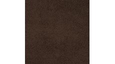 Towel Uni - Dusty Brown