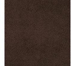 Towel Uni - Dusty Brown