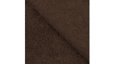 Towel Uni - Dusty Brown