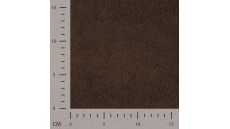 Towel Uni - Dusty Brown