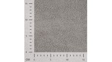 Towel Uni - Light Grey