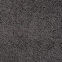 Towel Uni - Dark Grey