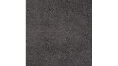 Towel Uni - Dark Grey