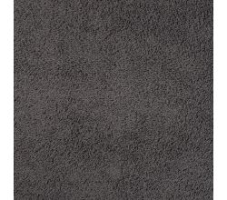 Towel Uni - Dark Grey