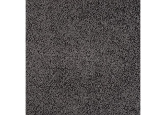 Towel Uni - Dark Grey