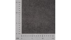 Towel Uni - Dark Grey