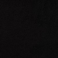 Towel Uni - Black