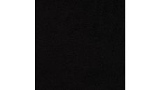 Towel Uni - Black