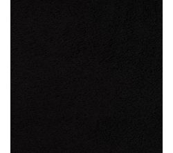 Towel Uni - Black