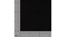 Towel Uni - Black