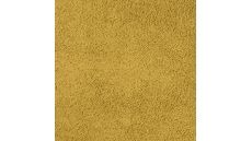 Towel Uni - Dusty Yellow
