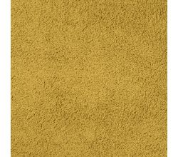 Towel Uni - Dusty Yellow