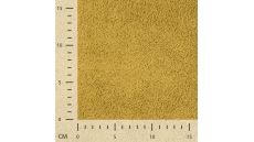 Towel Uni - Dusty Yellow