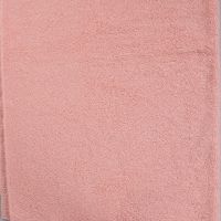 Towel Uni - 120