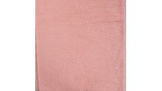 Towel Uni - 120
