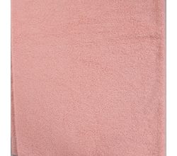 Towel Uni - 120