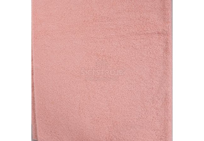 Towel Uni - 120