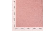 Towel Uni - 120