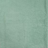 Towel Uni - Pastel Mint