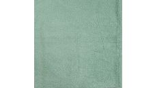 Towel Uni - Pastel Mint