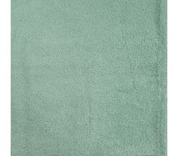 Towel Uni - Pastel Mint