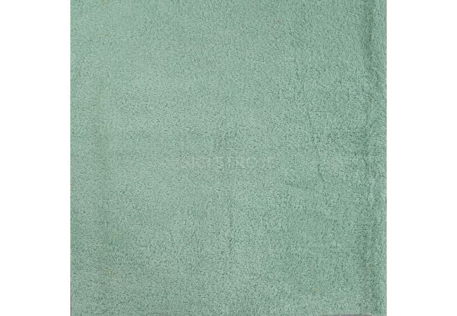 Towel Uni - Pastel Mint