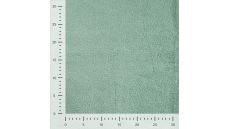 Towel Uni - Pastel Mint