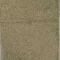 Towel Uni - 270
