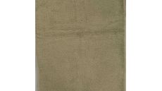 Towel Uni - 270