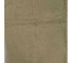 Towel Uni - 270