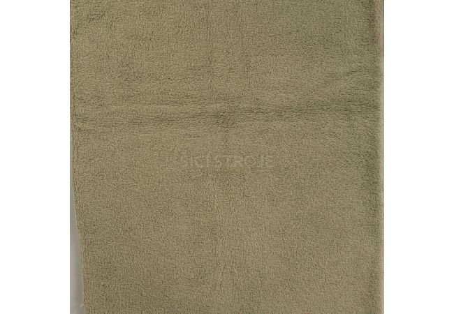 Towel Uni - 270