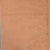 Towel Uni - 320