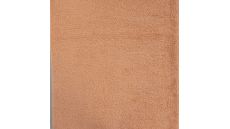 Towel Uni - 320