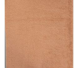Towel Uni - 320