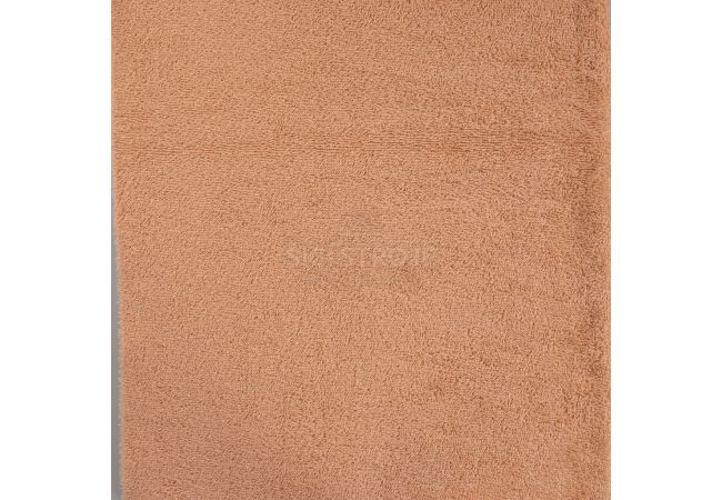 Towel Uni - 320