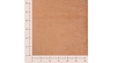 Towel Uni - 320