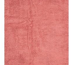 Towel Uni - Dark Peach