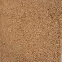 Towel Uni - 530