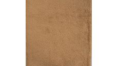 Towel Uni - 530