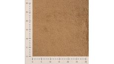 Towel Uni - 530